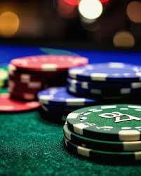 Daftar topik bantuan untuk pengguna