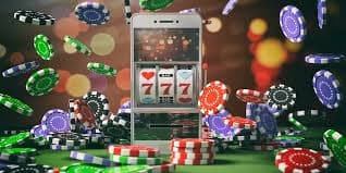 Pusat bantuan mobile untuk akun