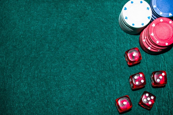 Ringkasan Bonus Mingguan di ponsel