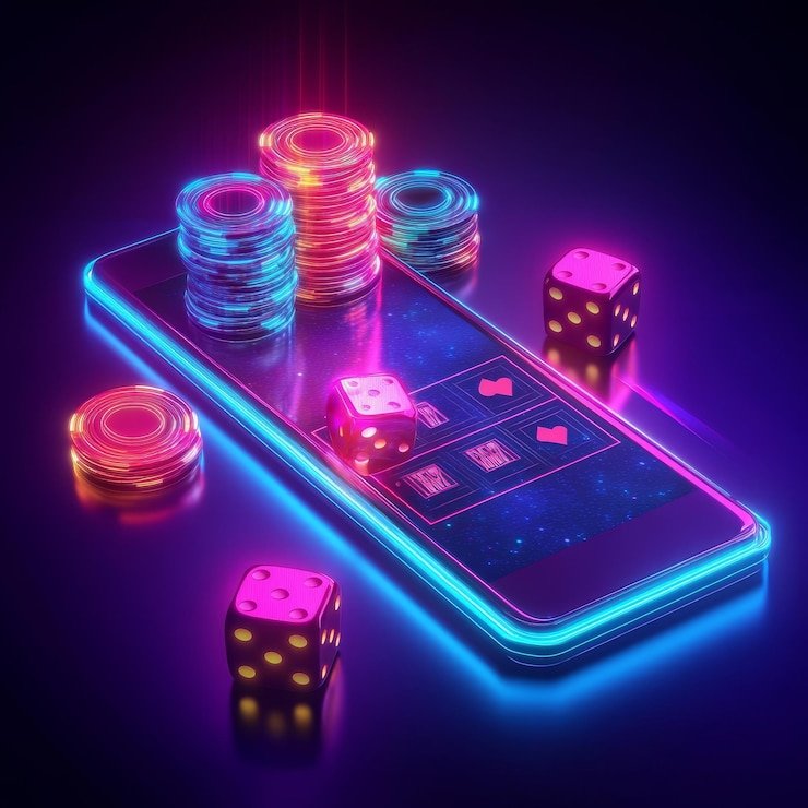 Perbandingan navigasi situs yang rapi