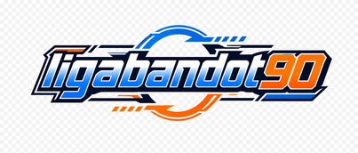 Logo ligabandot90 untuk hiburan dewasa